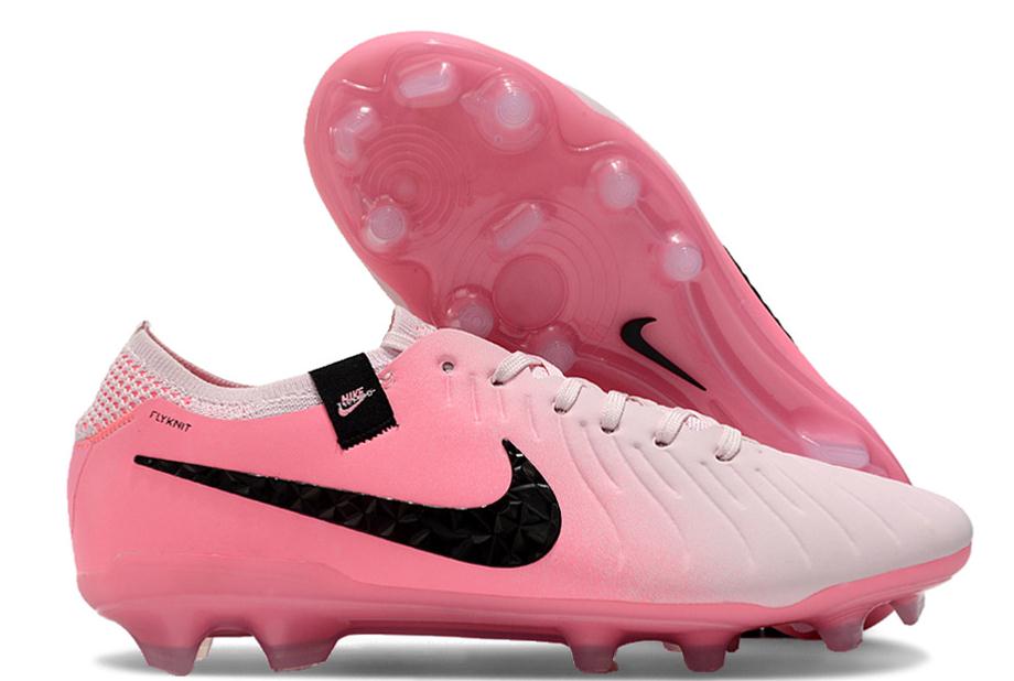 Nike Tiempo Legend X Elite FG Size 35-45-64318985